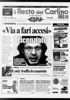 giornale/RAV0037021/2002/n. 167 del 21 giugno